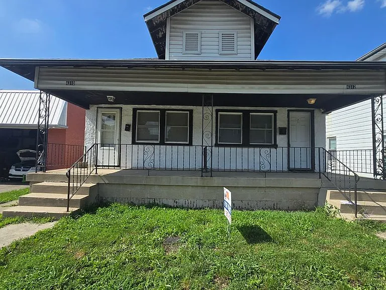 4312 E Michigan St — Photo 1