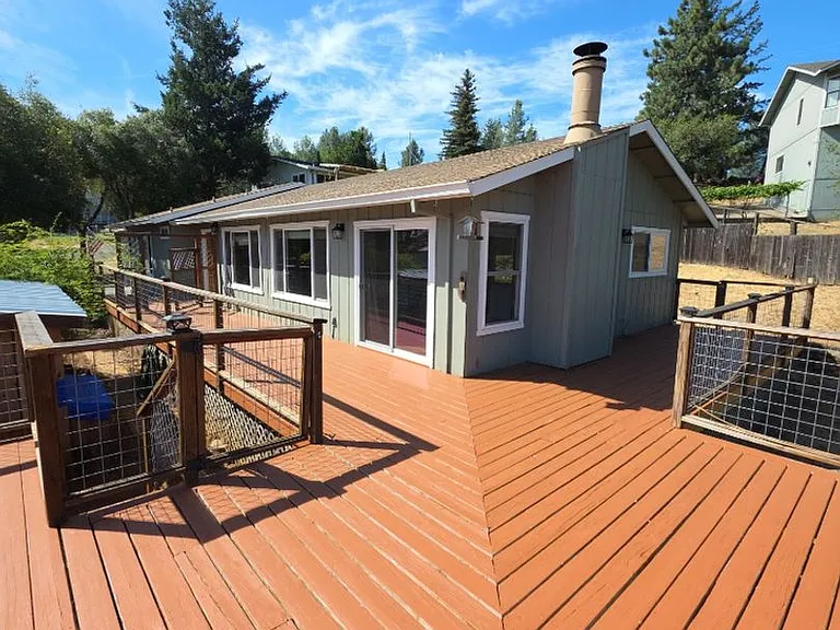 9786 Mount Hood Way — Photo 18