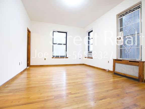 2nd image of 200 W 85th St APT 5B