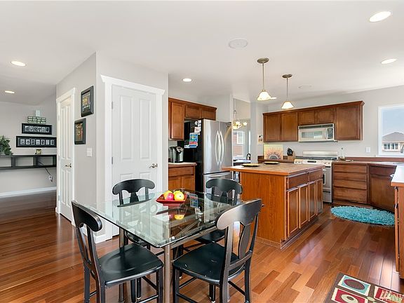 5th image of 13362 SE 308th Ct
