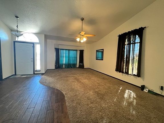 4th image of 2181 Shadow Canyon Dr