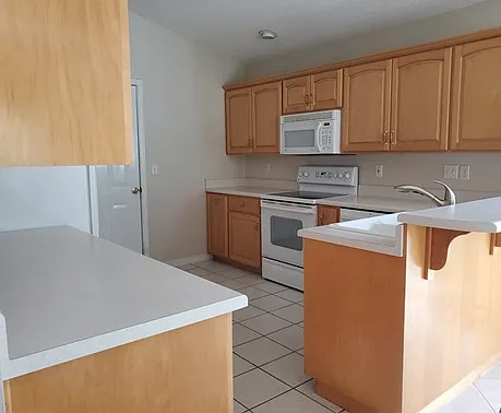 8958 Ellen Ct — Photo 5