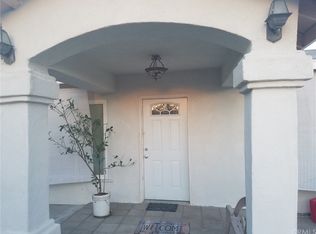 2042 Citrus View Ave, Duarte, CA 91010