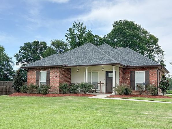 13186 Cypress Gold Dr