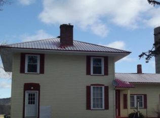 104 Rotary Rd, Waverly, NY 14892