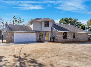 10722 Buck Rd, Orlando, FL 32817