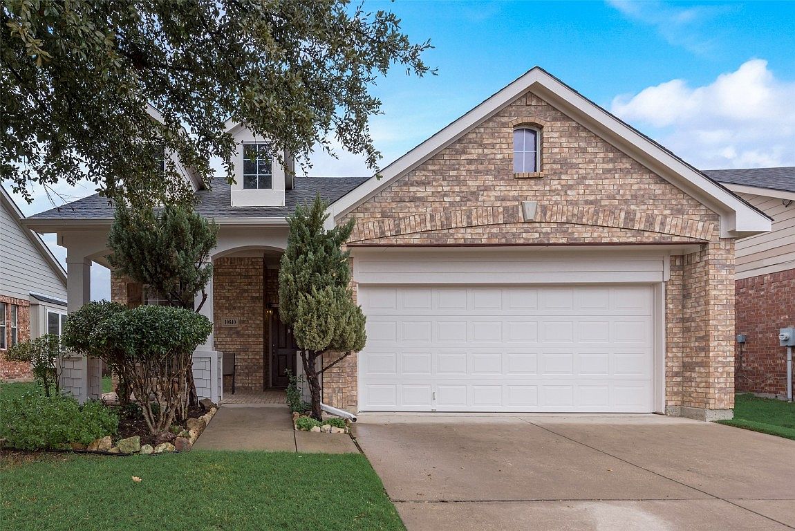 10840 Hawks Landing Rd, Haslet, TX 76052 Zillow