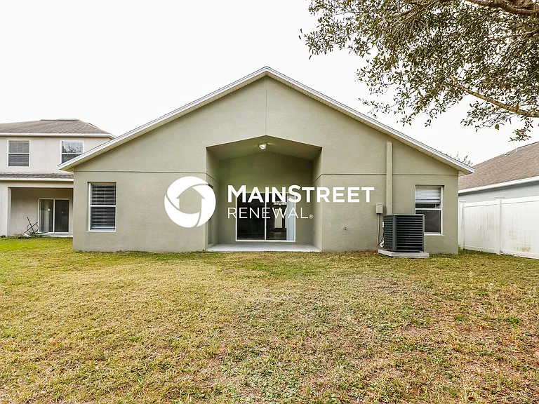 13959 Caden Glen Dr — Photo 15