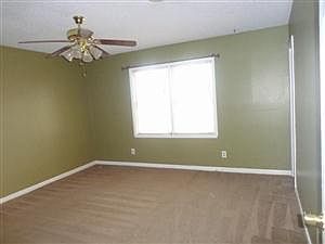 4th image of 4525 Spinel Dr