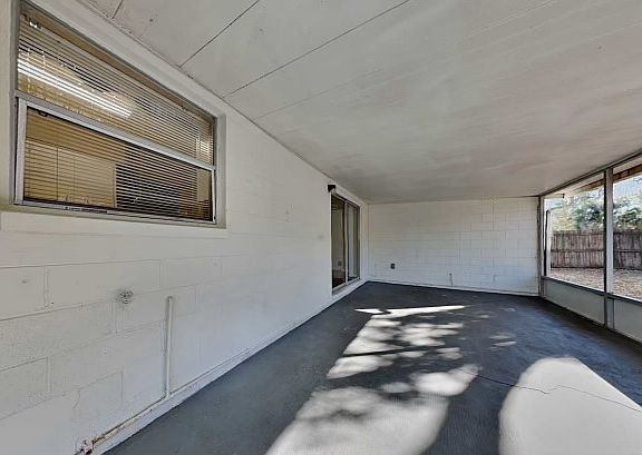 2nd image of 12710 Sebring Blvd