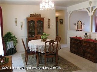 4th image of 3621 Teckla Blvd