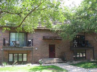 3560 S Gateway Blvd APT 303, Sioux Falls, SD 57106
