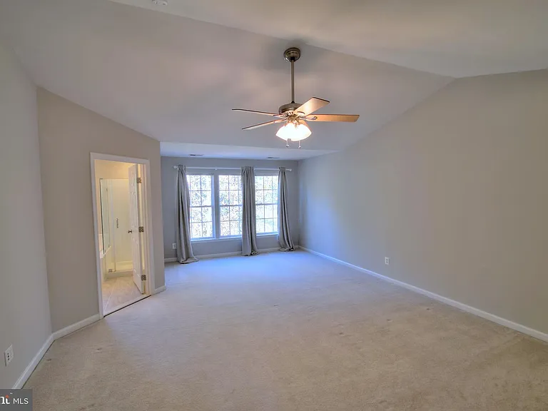 10150 Elgin Way — Photo 18