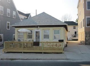 790 East Broadway, Milford, CT 06460