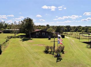 11360 Us Highway 287 S, Pennington, TX 75856