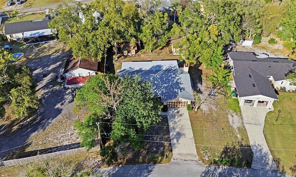 1st image of 244 Angeles Rd
