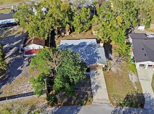 244 Angeles Rd, Debary, FL 32713