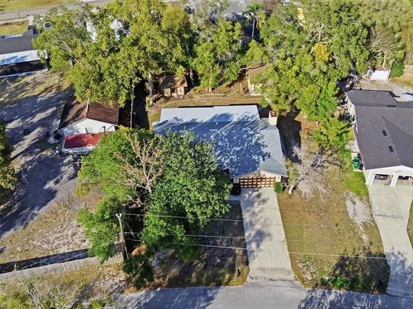 244 Angeles Rd, Debary, FL 32713