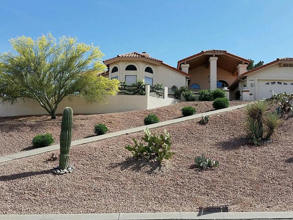 1st image of 15955 E Jericho Dr