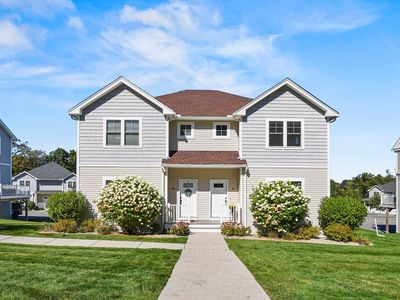 70 Oak St #70, Clinton, MA, 01510