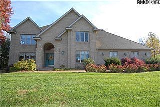 1st image of 5240 Milford Dr