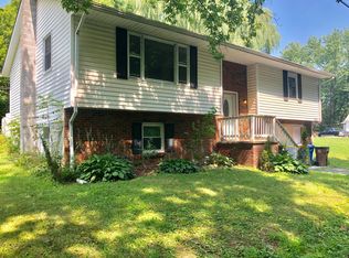 327 3rd Ave, Kingston, NY 12401