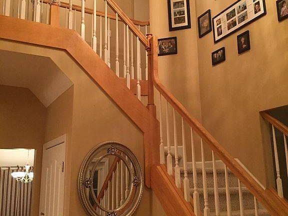 3rd image of 1153 Channing Woods Dr