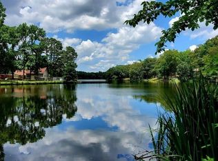 5725 Hilltop Rd #24, Memphis, TN 38135