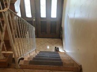 207 May St #2, Hawthorne, NJ 07506