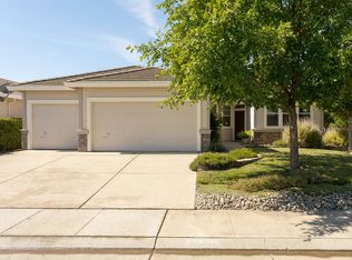 2847 Swallowview Dr, Lincoln, CA 95648