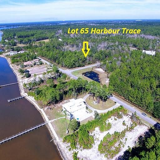 1st image of Lot 65 East Harbour