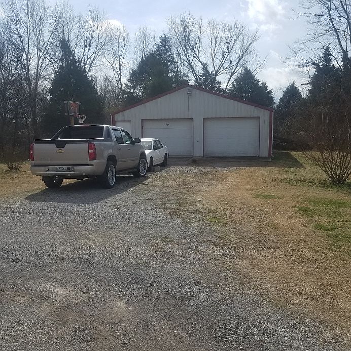 2nd image of 111 Maple St