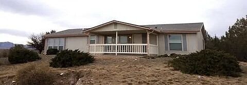 1st image of 3884 N Reed Rd