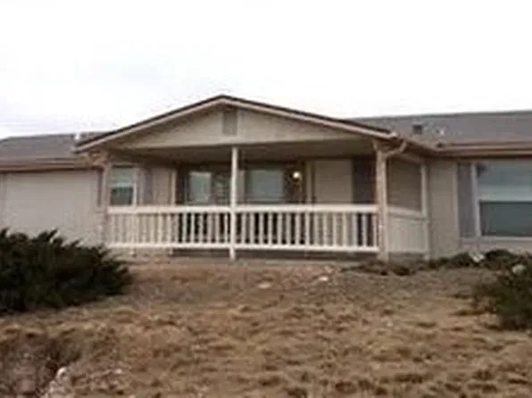 3884 N Reed Rd, Chino Valley, AZ 86323