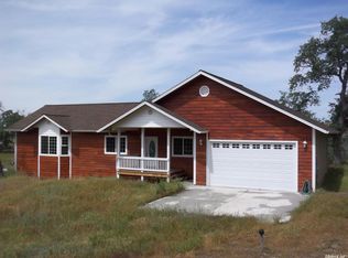 13548 Salinas St, La Grange, CA