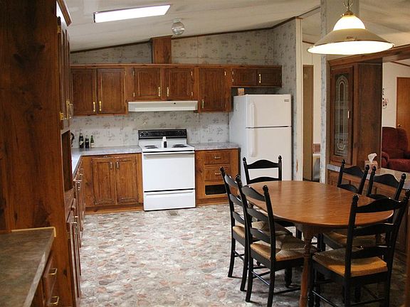 5th image of 883 County Road 53