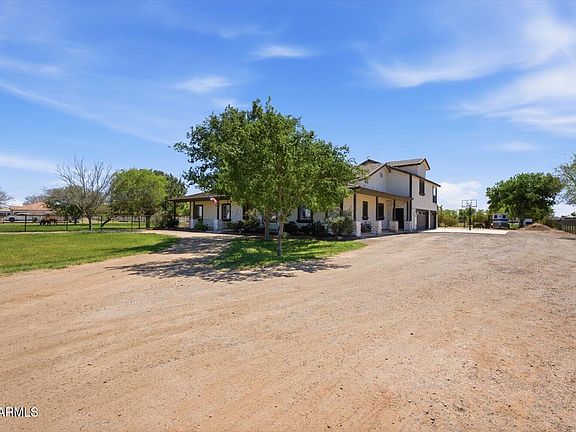 5th image of 21851 W SOUTH MOUNTAIN Avenue