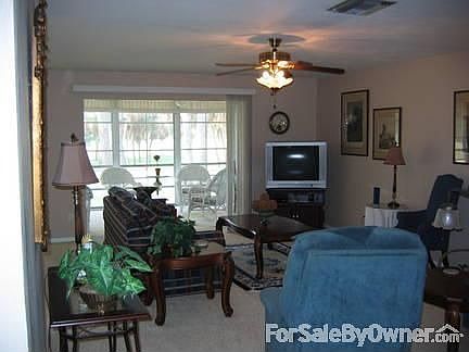 2nd image of 1697 Golf Club Dr APT 5