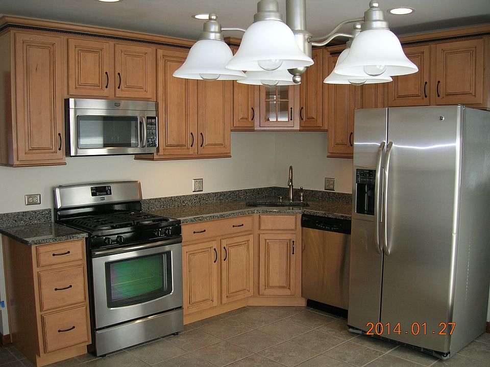 2nd image of 1703 E Waverly Ct