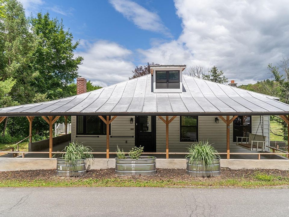 15 Miller Rd, Hudson, NY 12534 MLS 153433 Zillow