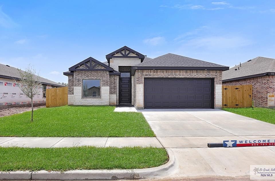 1st image of 1730 Stirrup Cir