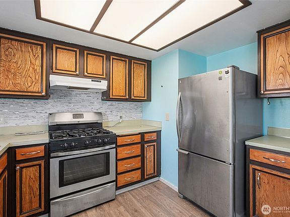 3rd image of 7532 14th Avenue NE
