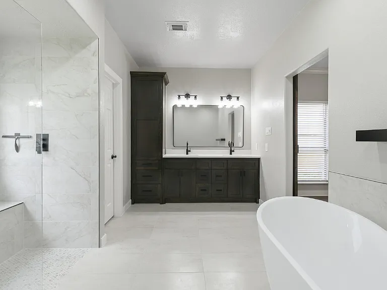 3007 Eagle Lake Dr — Photo 14