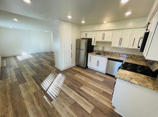 1161 Bowers Ave #11, South Lake Tahoe, CA 96150