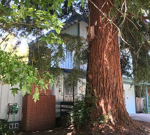 2nd image of 8175 Fremont Ave