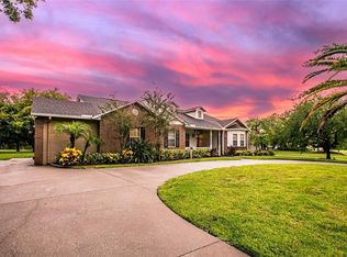 8805 Crosswood Ct, Riverview, FL 33578