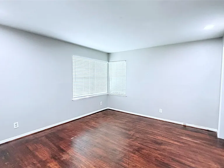 11119 Atwell Dr — Photo 17