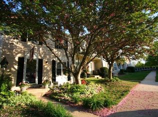 21 Esmond Ct, Germantown, MD 20874