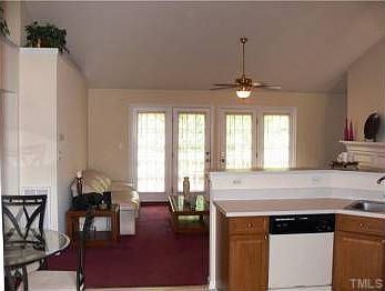 2nd image of 6119 Chesden Dr