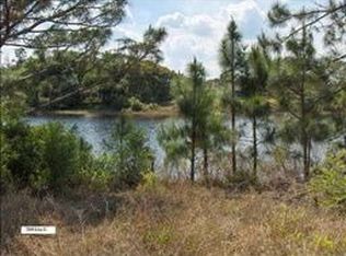 2849 Gallup Ct, Deltona, FL 32738